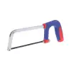 WORKPRO WP215036 150mm Hassas Kesim Profesyonel Mini Kıl Demir Testere