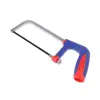 WORKPRO WP215036 150mm Hassas Kesim Profesyonel Mini Kıl Demir Testere