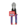 WORKPRO WP216001 200mm Profesyonel Tel Kesme Makası