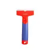WORKPRO WP219002 90mm Profesyonel Kazıma Bıçağı