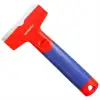 WORKPRO WP219002 90mm Profesyonel Kazıma Bıçağı