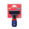 WORKPRO WP219007 90mm Geri Çekilebilir Profesyonel Kazıma Bıçağı