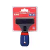 WORKPRO WP219007 90mm Geri Çekilebilir Profesyonel Kazıma Bıçağı