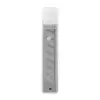 WORKPRO WP219008 5 Li 90MM Kazıma Bıçağı Yedeği