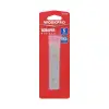 WORKPRO WP219008 5 Li 90MM Kazıma Bıçağı Yedeği