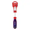 WORKPRO WP221013 3x75mm CR-V Profesyonel Düz Tornavida