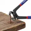 WORKPRO WP231048 200mm CR-V Profesyonel Marangoz Kerpeteni