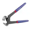 WORKPRO WP231048 200mm CR-V Profesyonel Marangoz Kerpeteni