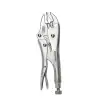 WORKPRO WP231059 250MM CR-V Profesyonel Ayarlı Pense