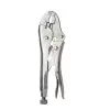 WORKPRO WP231059 250MM CR-V Profesyonel Ayarlı Pense