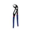 WORKPRO WP231086 200MM CR-V Profesyonel Ayarlı Düğmeli Fort Pense