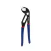 WORKPRO WP231087 250MM CR-V Profesyonel Ayarlı Düğmeli Fort Pense