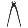 WORKPRO WP231123 250mm CR-V Profesyonel Betoncu Kerpeteni