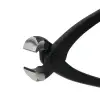 WORKPRO WP231123 250mm CR-V Profesyonel Betoncu Kerpeteni