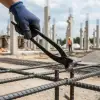 WORKPRO WP231123 250mm CR-V Profesyonel Betoncu Kerpeteni