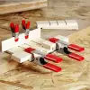 WORKPRO WP232005 19mm Metal Mandal/İşkence