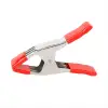 WORKPRO WP232006 25mm Metal Mandal/İşkence