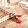 WORKPRO WP232006 25mm Metal Mandal/İşkence
