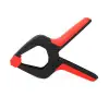 WORKPRO WP232010 25mm Plastik Mandal/İşkence