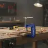WORKPRO WP232017 50mm G Tipi İşkence