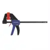 WORKPRO WP232034 100mm Tetik Tipi İşkence