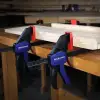 WORKPRO WP232034 100mm Tetik Tipi İşkence