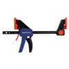 WORKPRO WP232036 300mm Tetik Tipi İşkence