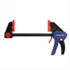 WORKPRO WP232036 300mm Tetik Tipi İşkence