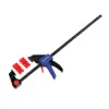 WORKPRO WP232037 450mm Tetik Tipi İşkence