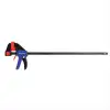 WORKPRO WP232037 450mm Tetik Tipi İşkence