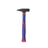 WORKPRO WP241023 500Gr Fiberglas Saplı Çekiç