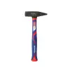 WORKPRO WP241045 1000Gr Fiberglas Saplı Çekiç