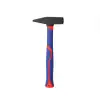 WORKPRO WP241045 1000Gr Fiberglas Saplı Çekiç