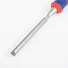 WORKPRO WP243005 10MM Profesyonel İskarpela