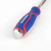 WORKPRO WP243006 12MM Profesyonel İskarpela