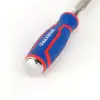 WORKPRO WP243007 16MM Profesyonel İskarpela