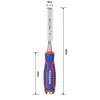 WORKPRO WP243008 18MM Profesyonel İskarpela