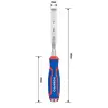 WORKPRO WP243009 20MM Profesyonel İskarpela