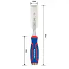 WORKPRO WP243011 32MM Profesyonel İskarpela