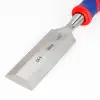 WORKPRO WP243012 38MM Profesyonel İskarpela