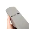 WORKPRO WP252001 230MM Ahşap Saplı Profesyonel Marangoz Ahşap Rendesi