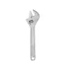 WORKPRO WP272002 200mm Kurbağacık Anahtar