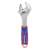 WORKPRO WP272012 250mm Cr-V Profesyonel Kurbağacık Anahtar