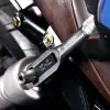 WORKPRO WP272015 7/22mm CR-V Üniversal Ayarlanabilir Anahtar