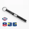 WORKPRO WP272016 5/27mm CR-V Üniversal Ayarlanabilir Çift Başlı Anahtar