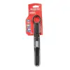 WORKPRO WP272016 5/27mm CR-V Üniversal Ayarlanabilir Çift Başlı Anahtar