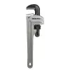WORKPRO WP302006 250MM Alüminyum Saplı Stilson Profesyonel Boru Anahtarı