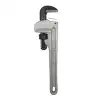 WORKPRO WP302006 250MM Alüminyum Saplı Stilson Profesyonel Boru Anahtarı
