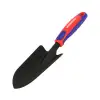 WORKPRO WP331025 310x78mm Çelik Profesyonel Mini Bahçe Küreği