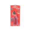 WORKPRO WP332009 Profesyonel Bağ Bahçe Dal Budama Makası
